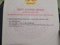 Bán Đất Biên Giang 55m, mặt tiền 5m, Lô Góc, 3 thoáng, oto vào nhà. Bán Đất Biên Giang 55m, mặt tiền 5m, Lô Góc, 3 thoáng, oto vào nhà.