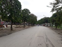 Bán đất tổ 15 phường Thạch Bàn 76m2 hướng Tây Nam 3 ô tô tránh nhau Bán đất tổ 15 phường Thạch Bàn 76m2 hướng Tây Nam 3 ô tô tránh nhau