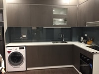 Cho thuê căn hộ Vinhomes Imperia 1 phòng ngủ riêng không chung bếp Cho thuê căn hộ Vinhomes Imperia 1 phòng ngủ riêng không chung bếp
