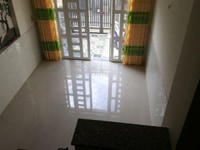 Bán gấp nhà 3 tấm rưỡi, 4x18m, hẻm thông, đường trương phước phan Bán gấp nhà 3 tấm rưỡi, 4x18m, hẻm thông, đường trương phước phan