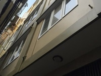 Nhà 36m2 Xây 4T gần trường cấp 1 Yên Nghĩa. giá 1.35 tỷ Nhà 36m2 Xây 4T gần trường cấp 1 Yên Nghĩa. giá 1.35 tỷ