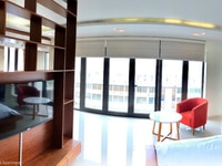 Cho thuê căn hộ cực đẹp trung tâm thành phố Cho thuê căn hộ cực đẹp trung tâm thành phố