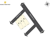 Mở bán 33 lô ở Quảng Trị giá chỉ từ 250tr/lô Mở bán 33 lô ở Quảng Trị giá chỉ từ 250tr/lô