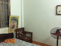 Bán Gấp Nhà Định Công Thượng 37mx4T, giá 2 tỷ 45 Bán Gấp Nhà Định Công Thượng 37mx4T, giá 2 tỷ 45