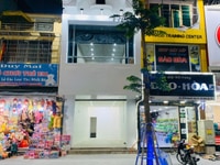 Cho thuê mặt bằng kinh doanh tại thành phố vinh Cho thuê mặt bằng kinh doanh tại thành phố vinh