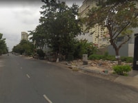 Cần bán đất đường nhựa 20m,chợ, trường học, đối diện BV Chợ Rẫy 2 Cần bán đất đường nhựa 20m,chợ, trường học, đối diện BV Chợ Rẫy 2