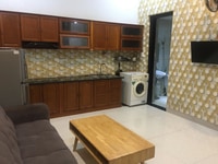 Cho thuê căn hộ đẹp, đầy đủ tiện nghi ngay khu An Thượng biển Mỹ Khê. Cho thuê căn hộ đẹp, đầy đủ tiện nghi ngay khu An Thượng biển Mỹ Khê.
