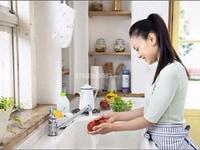 Vợ chồng trẻ cần gấp giúp việc chăm bé, nhà chung cư Vợ chồng trẻ cần gấp giúp việc chăm bé, nhà chung cư