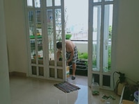 Bán nhà CC gần chung cư Hoàng Kim, đúc 3.5 tấm, giá 4.8 tỷ Bán nhà CC gần chung cư Hoàng Kim, đúc 3.5 tấm, giá 4.8 tỷ