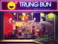 Cần Tuyển Nhân Viên Phục vụ Nhà Hàng Cần Tuyển Nhân Viên Phục vụ Nhà Hàng