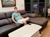 Chính chủ bán căn hộ P12A 04 chung cư Rainbow Linh Đàm, căn góc 3PN, Chính chủ bán căn hộ P12A 04 chung cư Rainbow Linh Đàm, căn góc 3PN,
