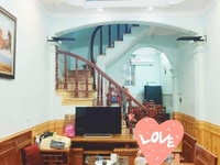 Bán nhà Bằng Liệt, 36m x 4 tầng, Ô tô đỗ cửa, 2 mặt thoáng, chỉ 2.5 tỷ Bán nhà Bằng Liệt, 36m x 4 tầng, Ô tô đỗ cửa, 2 mặt thoáng, chỉ 2.5 tỷ