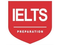 Dạy nhóm nhỏ học IELTS trọn khóa 3 tháng