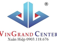 Kẹt tiền bán gấp nhà HXH đường Núi Thành, P13, Tân Bình. Trệt 2 lầu Kẹt tiền bán gấp nhà HXH đường Núi Thành, P13, Tân Bình. Trệt 2 lầu