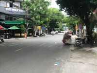 Bán nhà mt chính k300 khu VIP vi trí đẹp an Mt 5x21m 3 lầu st Bán nhà mt chính k300 khu VIP vi trí đẹp an Mt 5x21m 3 lầu st