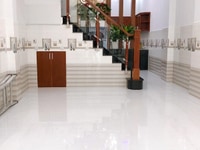 Bán nhà Tân Phú, hẻm xe hơi 52m2 4tầng bê tông cốt thép chỉ 4.99tỷ Bán nhà Tân Phú, hẻm xe hơi 52m2 4tầng bê tông cốt thép chỉ 4.99tỷ