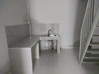 Cho thuê 12 phòng mới 100% hẻm 184/12E lê đình cẩn, p. Tân tạo Cho thuê 12 phòng mới 100% hẻm 184/12E lê đình cẩn, p. Tân tạo