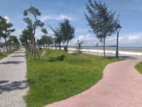 Cần bán đất nền Vietpearl City mặt tiền biển Phan Thiết. Hạ tầng tốt Cần bán đất nền Vietpearl City mặt tiền biển Phan Thiết. Hạ tầng tốt