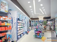 Tuyển thêm 2 nhân viên làm việc lương phù hợp Tuyển thêm 2 nhân viên làm việc lương phù hợp