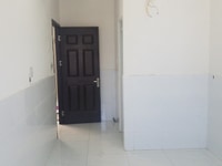 Cho thuê phòng mới đẹp số 30/1 Bình Trị Đông, P.BTĐ , Bình Tân Cho thuê phòng mới đẹp số 30/1 Bình Trị Đông, P.BTĐ , Bình Tân