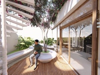 Cho thuê nhà CHDV cao cấp Q1 cung đường Trần Hưng Đạo 50trTL Cho thuê nhà CHDV cao cấp Q1 cung đường Trần Hưng Đạo 50trTL