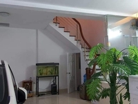 Ngõ oto, thiết kế đẹp, nội thất xin, 5t, 4pn Ngõ oto, thiết kế đẹp, nội thất xin, 5t, 4pn