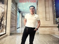 Hệ thống nhà hàng karaoke THỀM XƯA cần tuyển 15 nhân viên nữ phục vụ Hệ thống nhà hàng karaoke THỀM XƯA cần tuyển 15 nhân viên nữ phục vụ