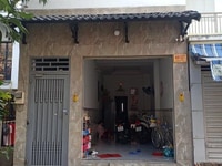 Cần bán gấp căn nhà đang cho thuê 19phòng và 1 nhà chính Cần bán gấp căn nhà đang cho thuê 19phòng và 1 nhà chính