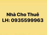 Cho căn hộ chung cư 2 phòng ngủ đường Võ Văn Kiệt, giá thuê 14 triệu Cho căn hộ chung cư 2 phòng ngủ đường Võ Văn Kiệt, giá thuê 14 triệu