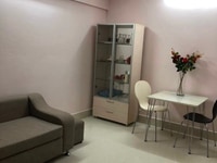 Bán căn hộ căn hộ tầng 1 khu tập thể Nam Đồng, quận Đống Đa Bán căn hộ căn hộ tầng 1 khu tập thể Nam Đồng, quận Đống Đa