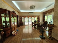 Biệt Thự Đáng Sống Ecopark 423m2, 3 tầng, mt 20m, chỉ 23 tỷ Biệt Thự Đáng Sống Ecopark 423m2, 3 tầng, mt 20m, chỉ 23 tỷ