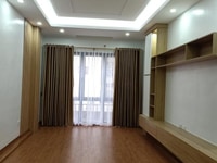 Bán Nhà Ngõ Phố Nguyễn Khang, 42m2 5 Tầng Ở Ngay. Bán Nhà Ngõ Phố Nguyễn Khang, 42m2 5 Tầng Ở Ngay.
