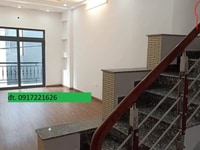 Nhà phố Trần Quốc Hoàn 55m, 5 tầng, Ô tô tránh, Ở, KD đỉnh.Giá 8.5 tỷ Nhà phố Trần Quốc Hoàn 55m, 5 tầng, Ô tô tránh, Ở, KD đỉnh.Giá 8.5 tỷ