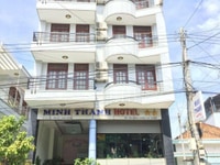 Bán nhà mặt tiền kinh doanh A4, K300, 7x16m, hầm 5 lầu, giá 31 tỷ Bán nhà mặt tiền kinh doanh A4, K300, 7x16m, hầm 5 lầu, giá 31 tỷ