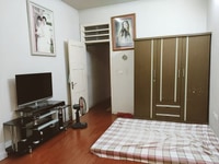 Bán Nhà Đội Cấn 54m2, 4 Tầng, Gần Ô Tô, giá 4,6 Tỷ. Bán Nhà Đội Cấn 54m2, 4 Tầng, Gần Ô Tô, giá 4,6 Tỷ.