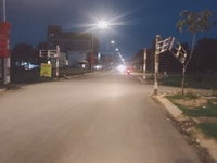 Cần sang nền đất 125m2 kế bên Điện Máy Xanh MT đường Số 1, sổ riêng Cần sang nền đất 125m2 kế bên Điện Máy Xanh MT đường Số 1, sổ riêng