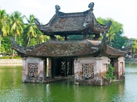 Bán 1000m2 Đất sổ hồng tại huyện Quốc Oai Hà Nội, 800 triệu Bán 1000m2 Đất sổ hồng tại huyện Quốc Oai Hà Nội, 800 triệu