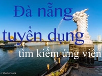DNTN Minh Phát cần tuyển nhân sự gấp DNTN Minh Phát cần tuyển nhân sự gấp