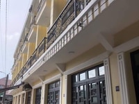 Bán nhà Ngã 3 Tân kim gần cầu ông thìn bình chánh giá rẻ 550tr Bán nhà Ngã 3 Tân kim gần cầu ông thìn bình chánh giá rẻ 550tr