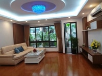 Mặt Phố Hồ Tùng Mậu, 2 Ô TÔ TRÁNH, Vỉa Hè rộng, 50m, 5 T, MT 4m, 10 Tỷ Mặt Phố Hồ Tùng Mậu, 2 Ô TÔ TRÁNH, Vỉa Hè rộng, 50m, 5 T, MT 4m, 10 Tỷ