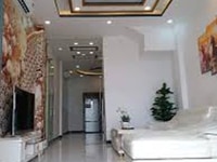Nhà mới có thang máy Mỹ Đình 50m 6tầng MT 4.3 giá 6.5 tỷ Nhà mới có thang máy Mỹ Đình 50m 6tầng MT 4.3 giá 6.5 tỷ
