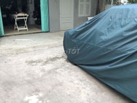 Bán nhà 2 mặt tiền đường Ngô Quyền nối dài. DT: 6m x 23m. Giá 23 tỷ TL Bán nhà 2 mặt tiền đường Ngô Quyền nối dài. DT: 6m x 23m. Giá 23 tỷ TL