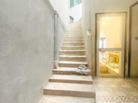 Mặt bằng Lê Ngọc Hân ~70m2 MT5m khu sầm uất KD tốt Mặt bằng Lê Ngọc Hân ~70m2 MT5m khu sầm uất KD tốt
