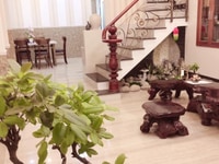 Cần bán nhà, Cách Mạng T, ngã tư Bảy Hiền, 55m2, 4 lầu, giá chỉ 8 tỷ ! Cần bán nhà, Cách Mạng T, ngã tư Bảy Hiền, 55m2, 4 lầu, giá chỉ 8 tỷ !