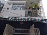 Còn 1 căn MT đường số 9 Cư Xá Bình Thới, dt 4,2x14,5. Chỉ 12,6 tỷ Còn 1 căn MT đường số 9 Cư Xá Bình Thới, dt 4,2x14,5. Chỉ 12,6 tỷ