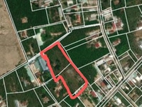 Đất ngay ngã 3 Nguyễn thị nê - Cây cầy. Chính chủ, shr , cần bán.... Đất ngay ngã 3 Nguyễn thị nê - Cây cầy. Chính chủ, shr , cần bán....