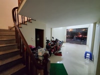 Bán nhà 6 tầng mặt phố Hoàng Quốc Việt,30m,vỉa hè, mt 4,5m, giá 10 tỷ. Bán nhà 6 tầng mặt phố Hoàng Quốc Việt,30m,vỉa hè, mt 4,5m, giá 10 tỷ.