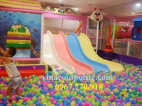 Banh nhựa, Bóng Nhựa Nhà Banh giá rẻ Banh nhựa, Bóng Nhựa Nhà Banh giá rẻ