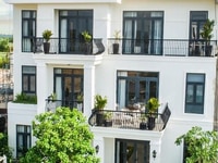 West Lakes Golf & Villas quần thể sân golf & biệt thự nghỉ dưỡng West Lakes Golf & Villas quần thể sân golf & biệt thự nghỉ dưỡng