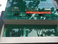 Cho thuê Nguyên căn MT Tú Xương phường 6 quận 3 Cho thuê Nguyên căn MT Tú Xương phường 6 quận 3